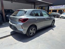 https://img.olx.com.br/thumbs256x256/21/219636084862438.jpg