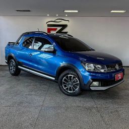 https://img.olx.com.br/thumbs256x256/21/219640296199151.jpg