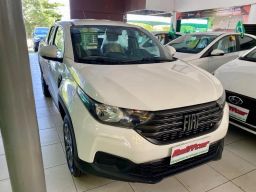 https://img.olx.com.br/thumbs256x256/21/219640434540395.jpg