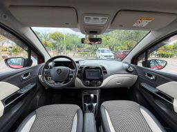 https://img.olx.com.br/thumbs256x256/21/219640911271255.jpg