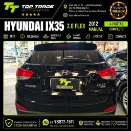 https://img.olx.com.br/thumbs256x256/21/219640939910634.jpg