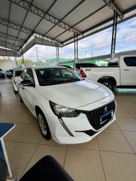 https://img.olx.com.br/thumbs256x256/21/219642247224538.jpg