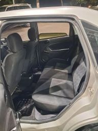 https://img.olx.com.br/thumbs256x256/21/219644446009322.jpg