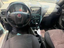 https://img.olx.com.br/thumbs256x256/21/219644686159712.jpg