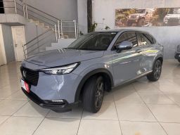 https://img.olx.com.br/thumbs256x256/21/219646808081526.jpg