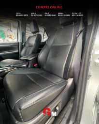 https://img.olx.com.br/thumbs256x256/21/219648196644597.jpg