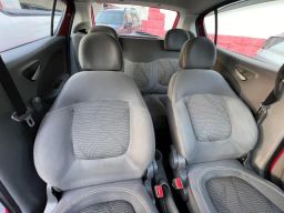 https://img.olx.com.br/thumbs256x256/21/219652167860358.jpg