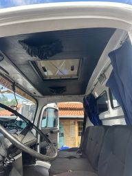 https://img.olx.com.br/thumbs256x256/21/219652437517669.jpg