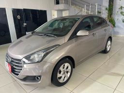 https://img.olx.com.br/thumbs256x256/21/219652677524069.jpg