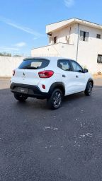https://img.olx.com.br/thumbs256x256/21/219652678235326.jpg