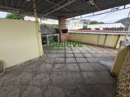 https://img.olx.com.br/thumbs256x256/21/219653690302085.jpg