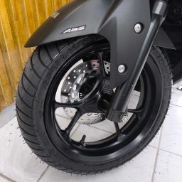 https://img.olx.com.br/thumbs256x256/21/219655677637579.jpg