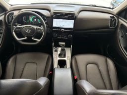 https://img.olx.com.br/thumbs256x256/21/219656242771860.jpg