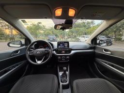 https://img.olx.com.br/thumbs256x256/21/219656698644539.jpg