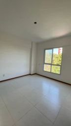 https://img.olx.com.br/thumbs256x256/21/219661917452964.jpg