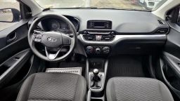 https://img.olx.com.br/thumbs256x256/21/219662182993960.jpg