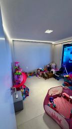 https://img.olx.com.br/thumbs256x256/21/219668383916215.jpg