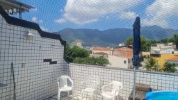 https://img.olx.com.br/thumbs256x256/21/219672516271263.jpg