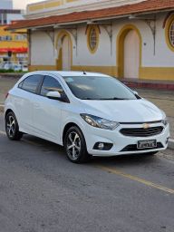 https://img.olx.com.br/thumbs256x256/21/219674458056671.jpg