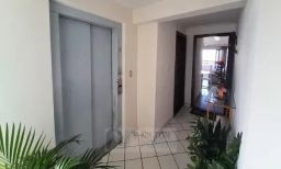 https://img.olx.com.br/thumbs256x256/21/219675807793156.jpg