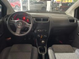 https://img.olx.com.br/thumbs256x256/21/219676796092161.jpg