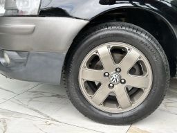 https://img.olx.com.br/thumbs256x256/21/219679819174425.jpg
