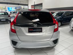 https://img.olx.com.br/thumbs256x256/21/219681445892435.jpg