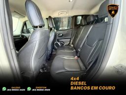https://img.olx.com.br/thumbs256x256/21/219681666944623.jpg