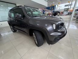 https://img.olx.com.br/thumbs256x256/21/219681907408402.jpg
