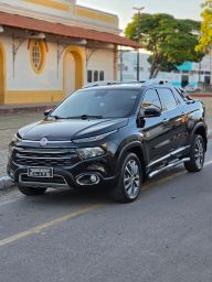 https://img.olx.com.br/thumbs256x256/21/219682812340268.jpg