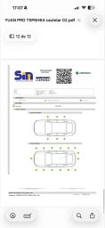 https://img.olx.com.br/thumbs256x256/21/219684170928428.jpg