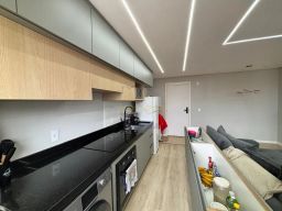 https://img.olx.com.br/thumbs256x256/21/219696692232457.jpg