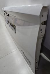 https://img.olx.com.br/thumbs256x256/21/219697044075549.jpg