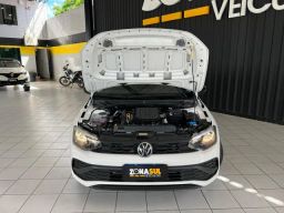 https://img.olx.com.br/thumbs256x256/21/219699266250886.jpg