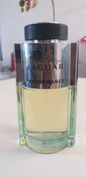Título do anúncio: Perfume importado Jaguar