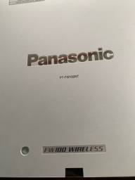 Título do anúncio: Projetor Panasonic