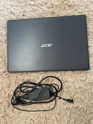 Título do anúncio: Notebook Acer Aspire 3
