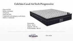 https://img.olx.com.br/thumbs256x256/22/220336509045135.jpg