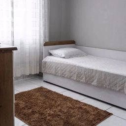 https://img.olx.com.br/thumbs256x256/22/220345410599052.jpg