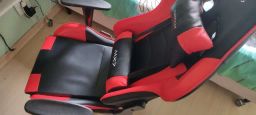 Cadeira gamer Cougar Titan pro - Móveis - Centro, Gravataí 1174383750