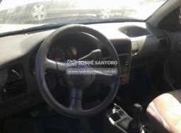 https://img.olx.com.br/thumbs256x256/22/220351217351123.jpg
