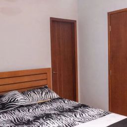 https://img.olx.com.br/thumbs256x256/22/220378537010620.jpg