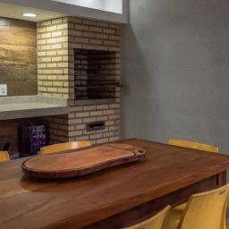 https://img.olx.com.br/thumbs256x256/22/220387298885212.jpg