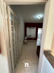 https://img.olx.com.br/thumbs256x256/22/220446363105338.jpg