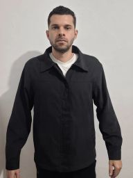 https://img.olx.com.br/thumbs256x256/22/220449569829415.jpg