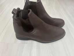 https://img.olx.com.br/thumbs256x256/22/220457661298027.jpg