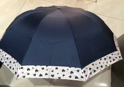 https://img.olx.com.br/thumbs256x256/22/220475236436182.jpg