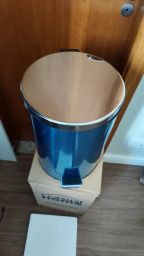 https://img.olx.com.br/thumbs256x256/22/220491217207683.jpg
