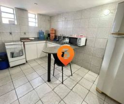 https://img.olx.com.br/thumbs256x256/22/220501161168028.jpg