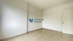 https://img.olx.com.br/thumbs256x256/22/220502759858713.jpg